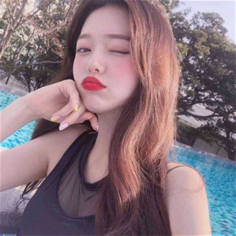 古桥一浩 - 独立电影小众在线观看 - 线上看剧